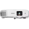 Epson | EB-994F | Full HD (1920x1080) | 4100 ANSI lumens | White