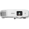 Epson | EB-994F | Full HD (1920x1080) | 4100 ANSI lumens | White