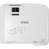 Epson | EB-994F | Full HD (1920x1080) | 4100 ANSI lumens | White