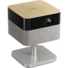 Epson | EF-72 | 1000 ANSI lumens | Oak