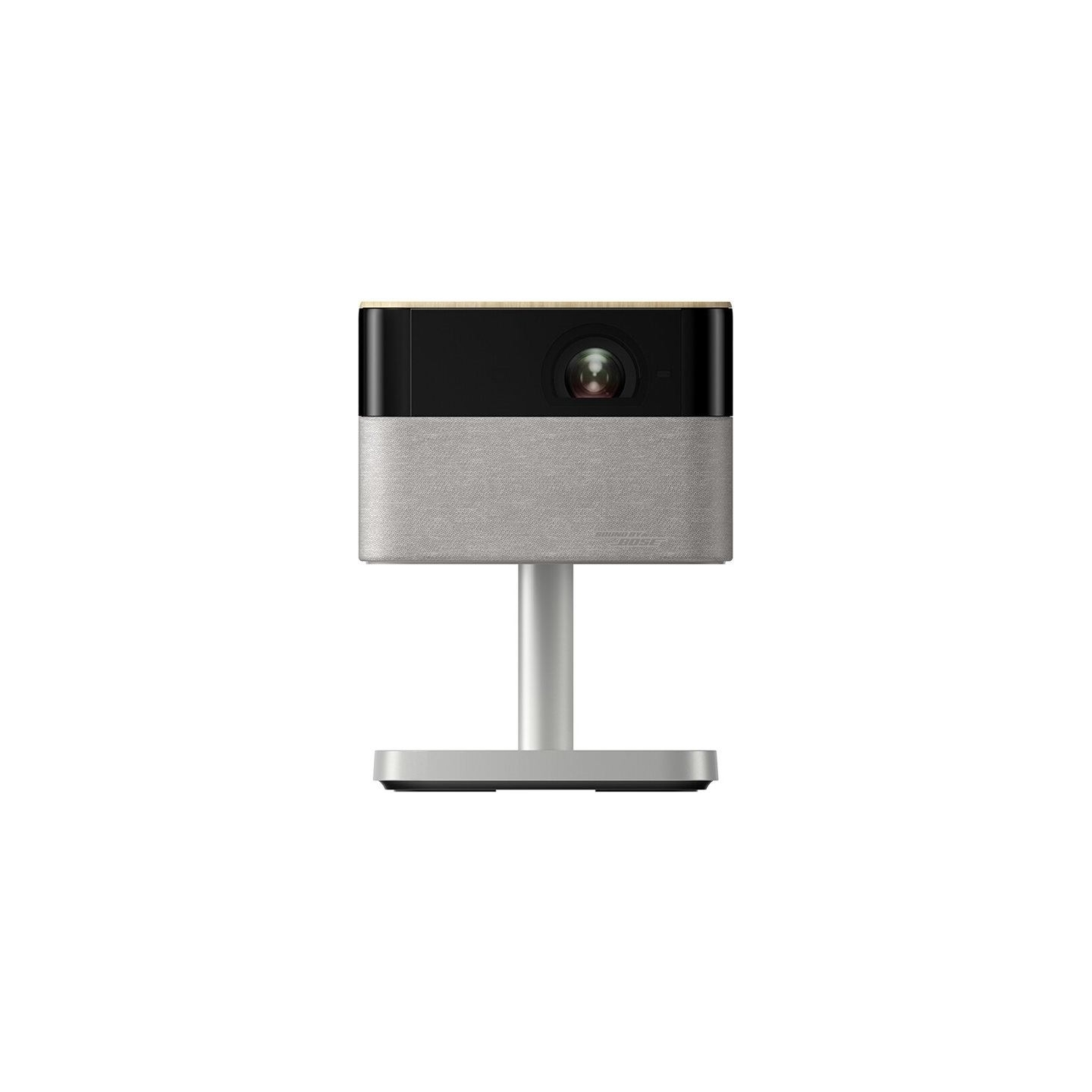 Epson | EF-72 | 1000 ANSI lumens | Oak