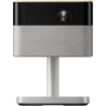 Epson | EF-72 | 1000 ANSI lumens | Oak