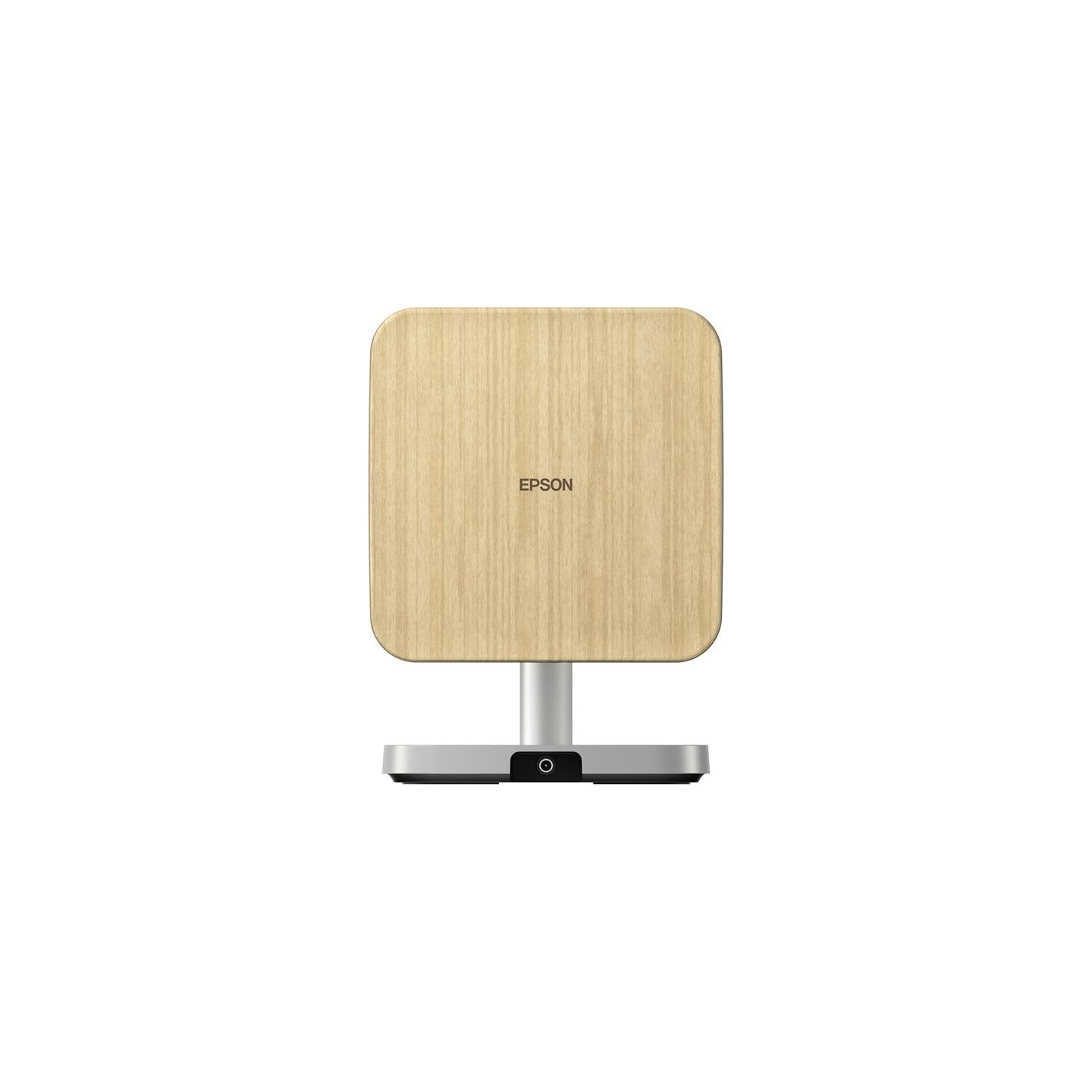Epson | EF-72 | 1000 ANSI lumens | Oak