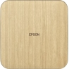 Epson | EF-72 | 1000 ANSI lumens | Oak