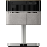 Epson | EF-72 | 1000 ANSI lumens | Oak