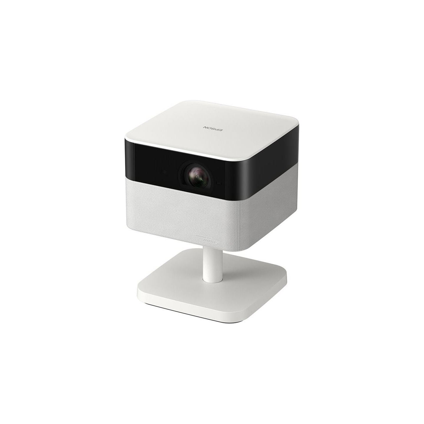 Epson | EF-71 | Full HD (1920x1080) | 700 ANSI lumens | White