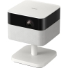 Epson | EF-71 | Full HD (1920x1080) | 700 ANSI lumens | White