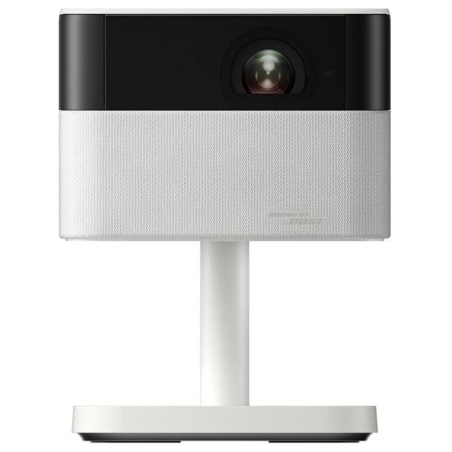 Epson | EF-71 | Full HD (1920x1080) | 700 ANSI lumens | White