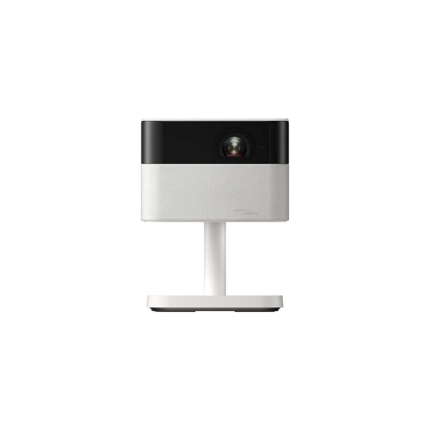 Epson | EF-71 | Full HD (1920x1080) | 700 ANSI lumens | White