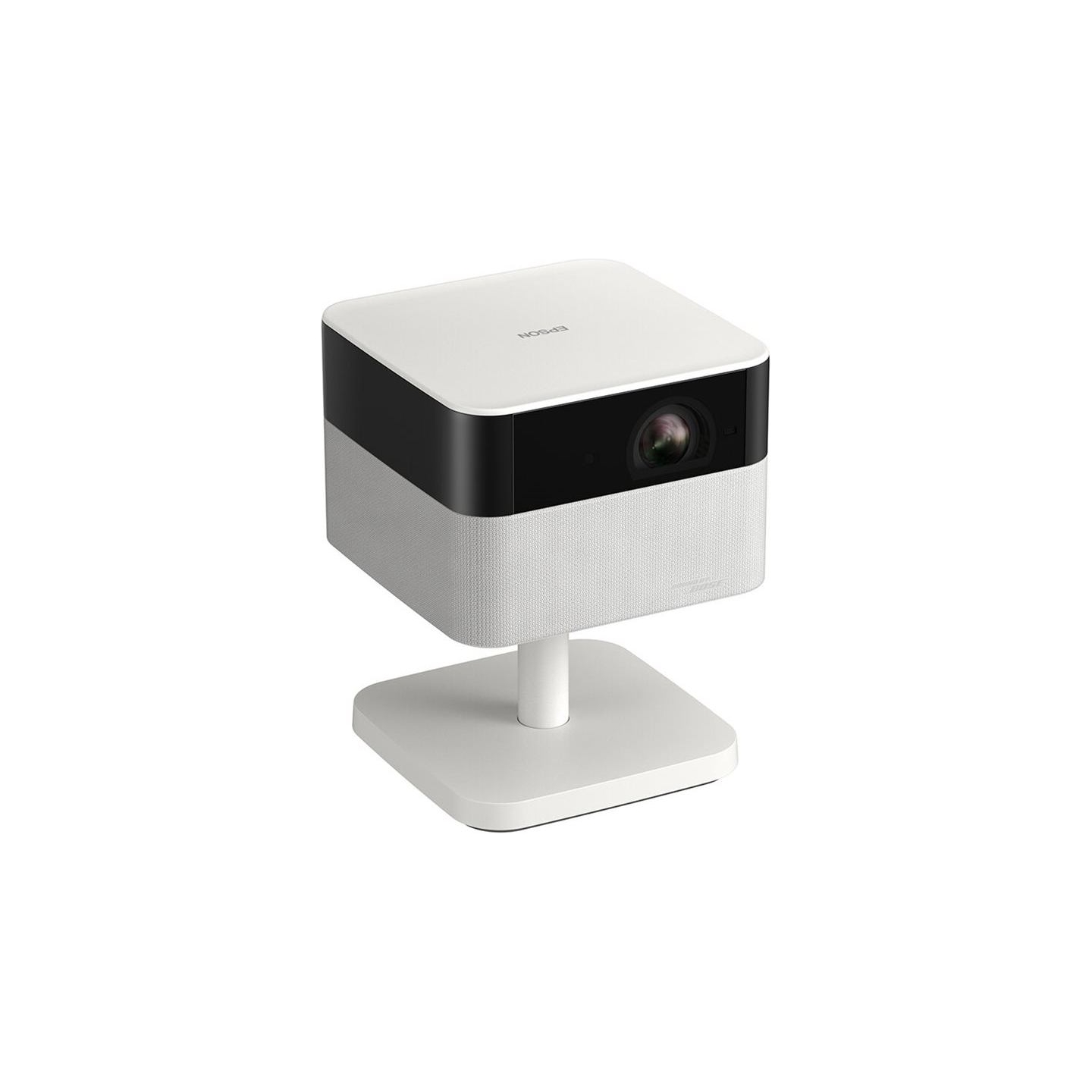 Epson | EF-71 | Full HD (1920x1080) | 700 ANSI lumens | White