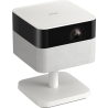 Epson | EF-71 | Full HD (1920x1080) | 700 ANSI lumens | White