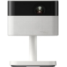 Epson | EF-71 | Full HD (1920x1080) | 700 ANSI lumens | White