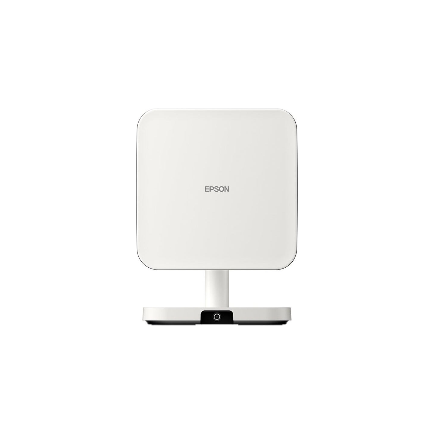 Epson | EF-71 | Full HD (1920x1080) | 700 ANSI lumens | White