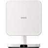 Epson | EF-71 | Full HD (1920x1080) | 700 ANSI lumens | White