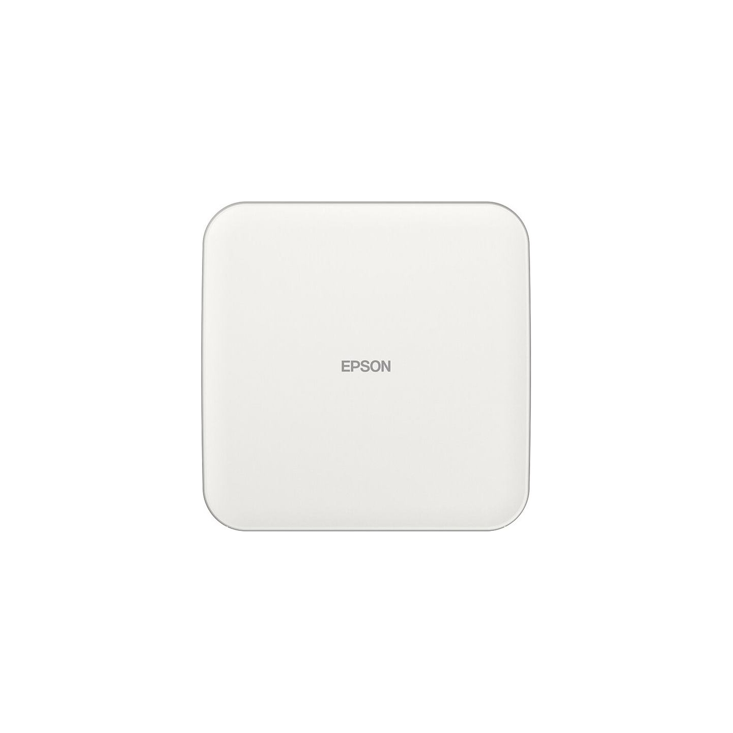 Epson | EF-71 | Full HD (1920x1080) | 700 ANSI lumens | White