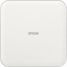 Epson | EF-71 | Full HD (1920x1080) | 700 ANSI lumens | White