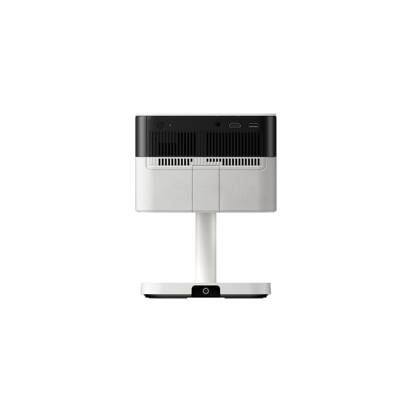 Epson | EF-71 | Full HD (1920x1080) | 700 ANSI lumens | White