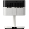 Epson | EF-71 | Full HD (1920x1080) | 700 ANSI lumens | White