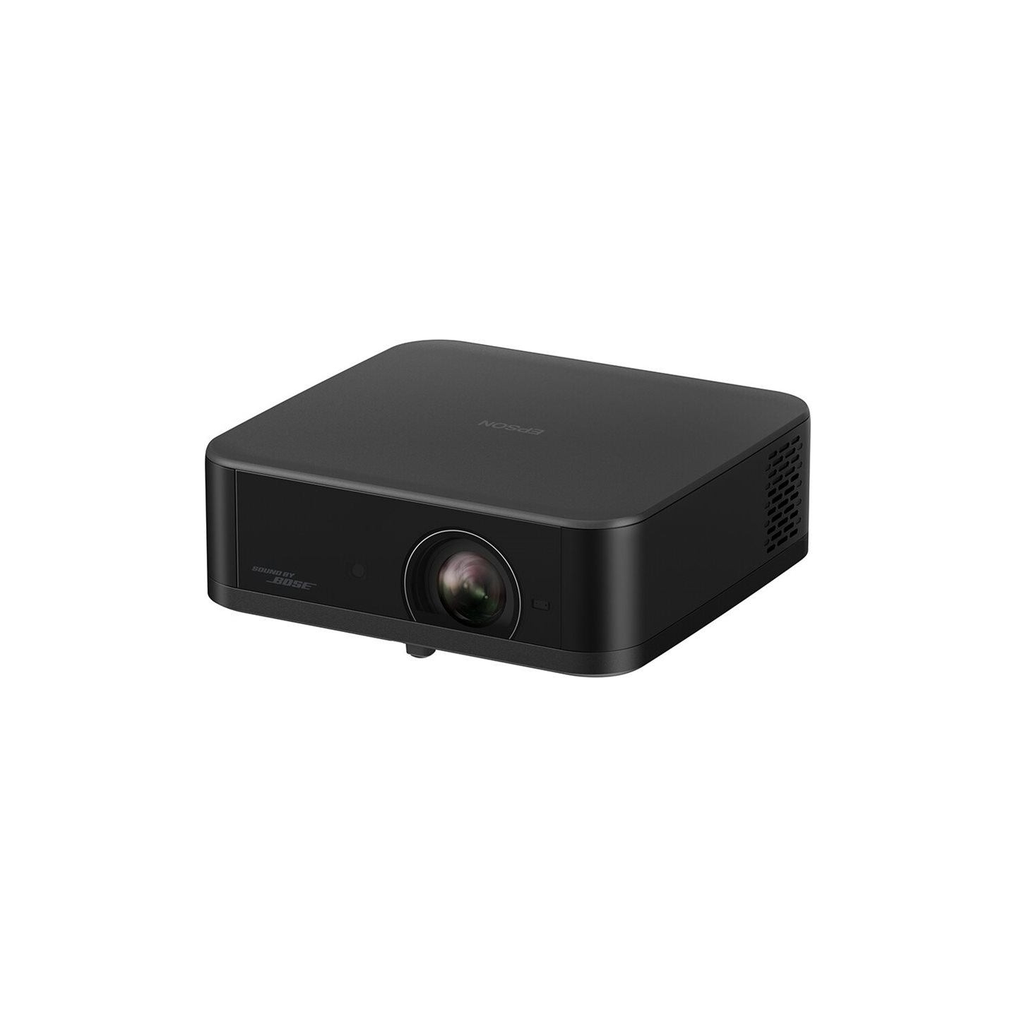 Epson | EF-62B | 700 ANSI lumens | Black