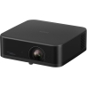 Epson | EF-62B | 700 ANSI lumens | Black