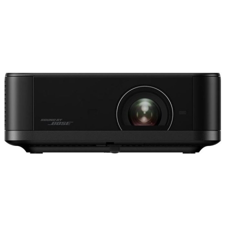 Epson | EF-62B | 700 ANSI lumens | Black