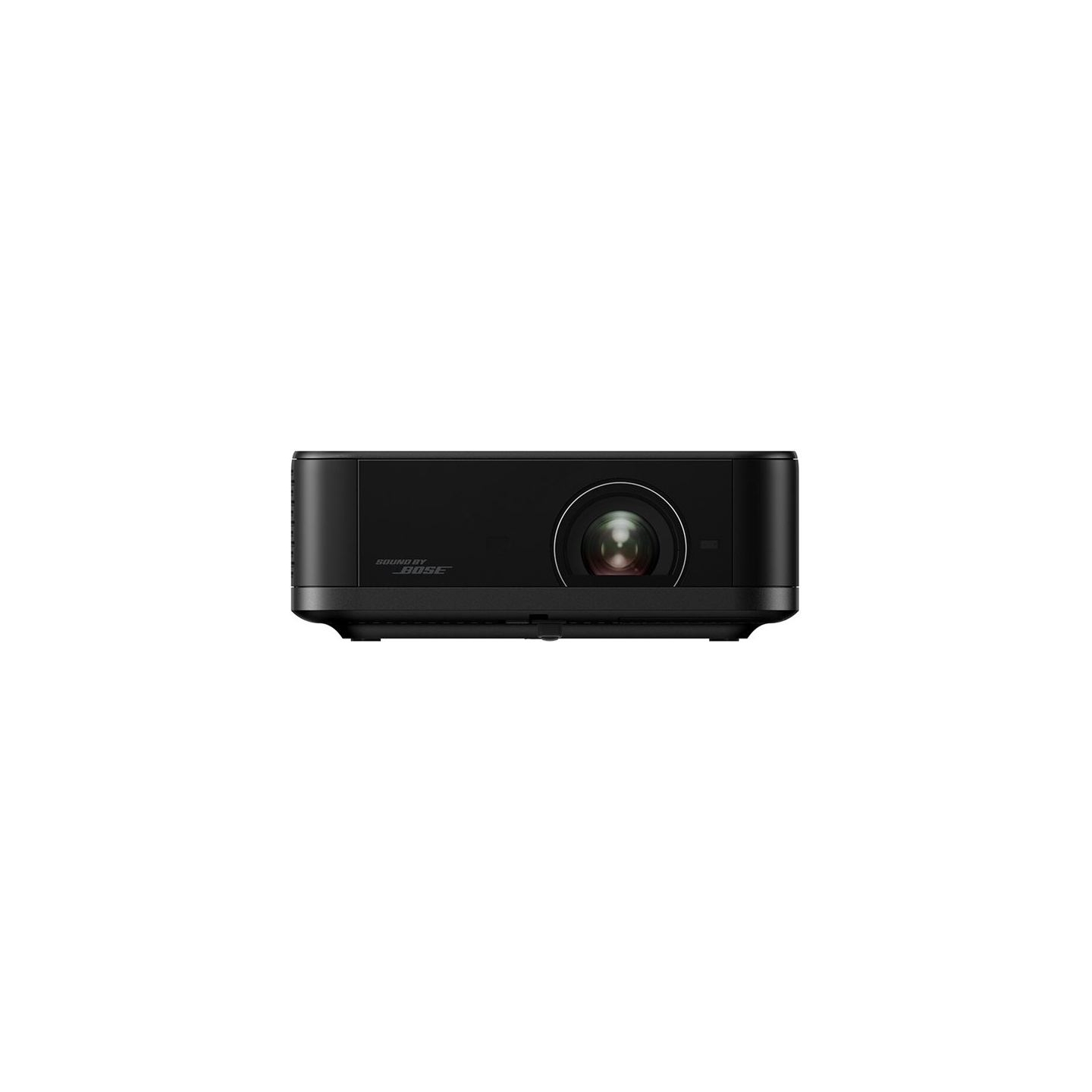 Epson | EF-62B | 700 ANSI lumens | Black