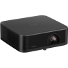 Epson | EF-62B | 700 ANSI lumens | Black