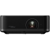 Epson | EF-62B | 700 ANSI lumens | Black