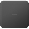 Epson | EF-62B | 700 ANSI lumens | Black