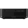 Epson | EF-62B | 700 ANSI lumens | Black