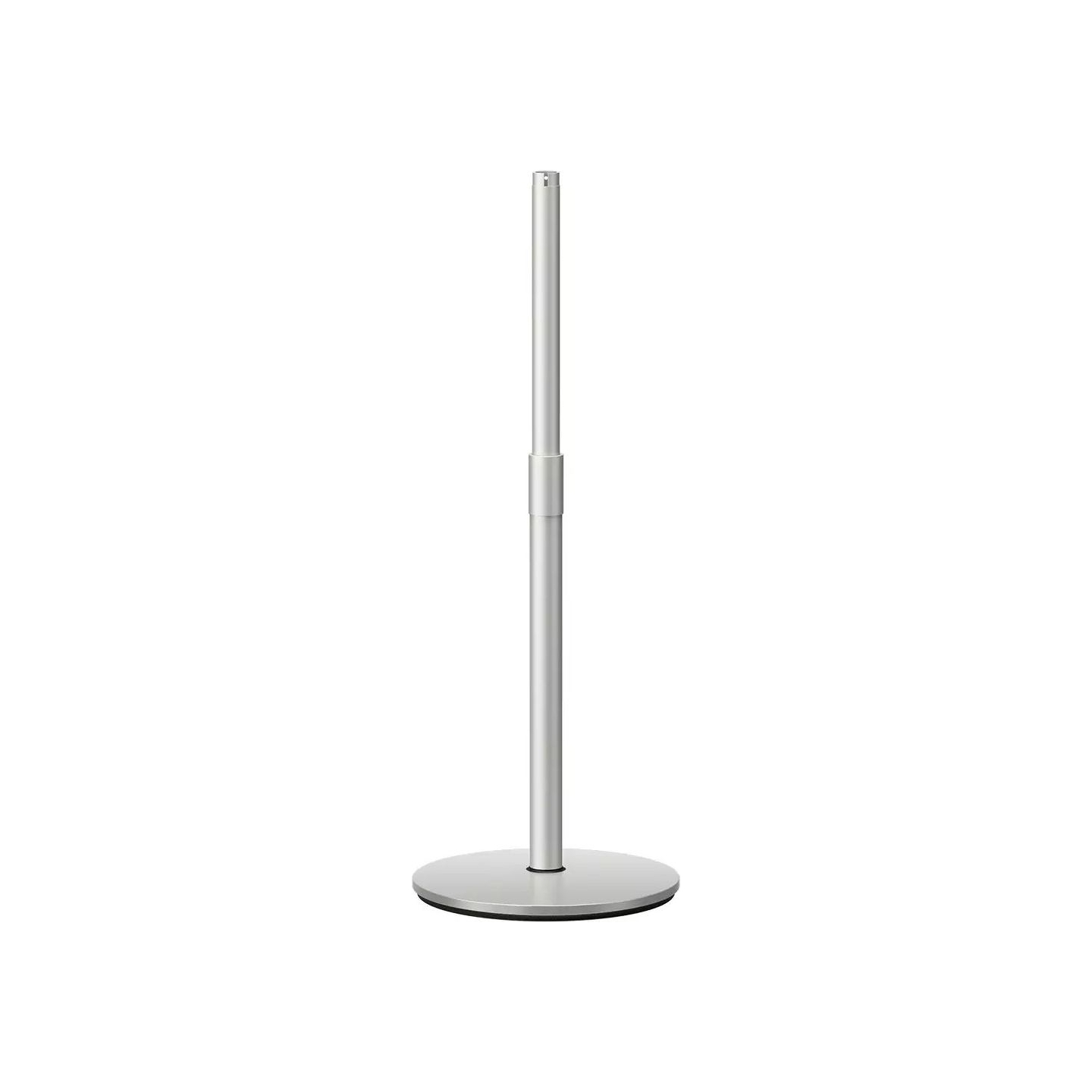 Epson Adjustable Projector Floor Stand | ELPFS01