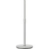 Epson Adjustable Projector Floor Stand | ELPFS01