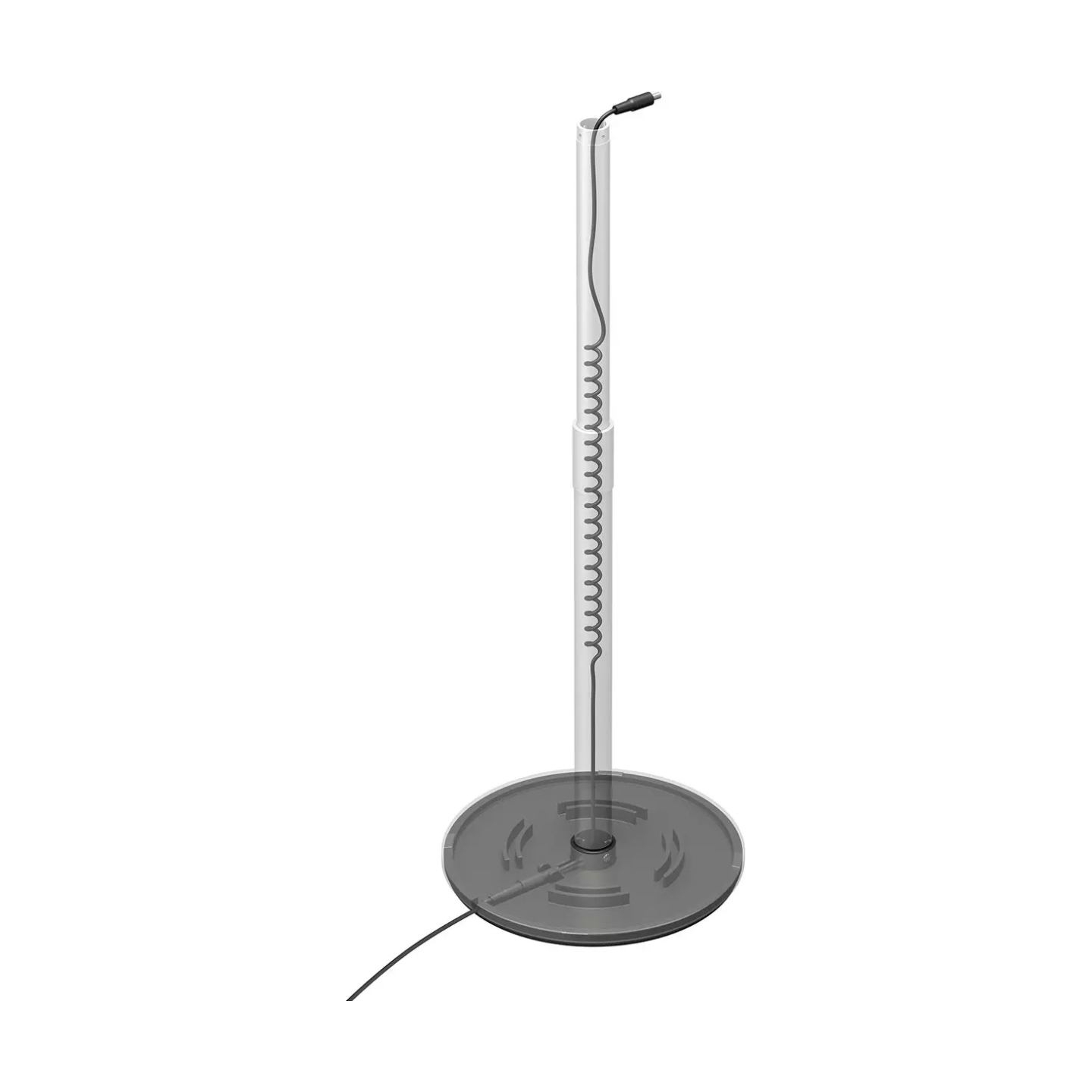Epson Adjustable Projector Floor Stand | ELPFS01