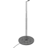 Epson Adjustable Projector Floor Stand | ELPFS01