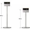 Epson Adjustable Projector Floor Stand | ELPFS01