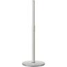 Epson Adjustable Projector Floor Stand | ELPFS01