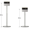 Epson Adjustable Projector Floor Stand | ELPFS01
