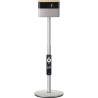 Epson Adjustable Projector Floor Stand | ELPFS01
