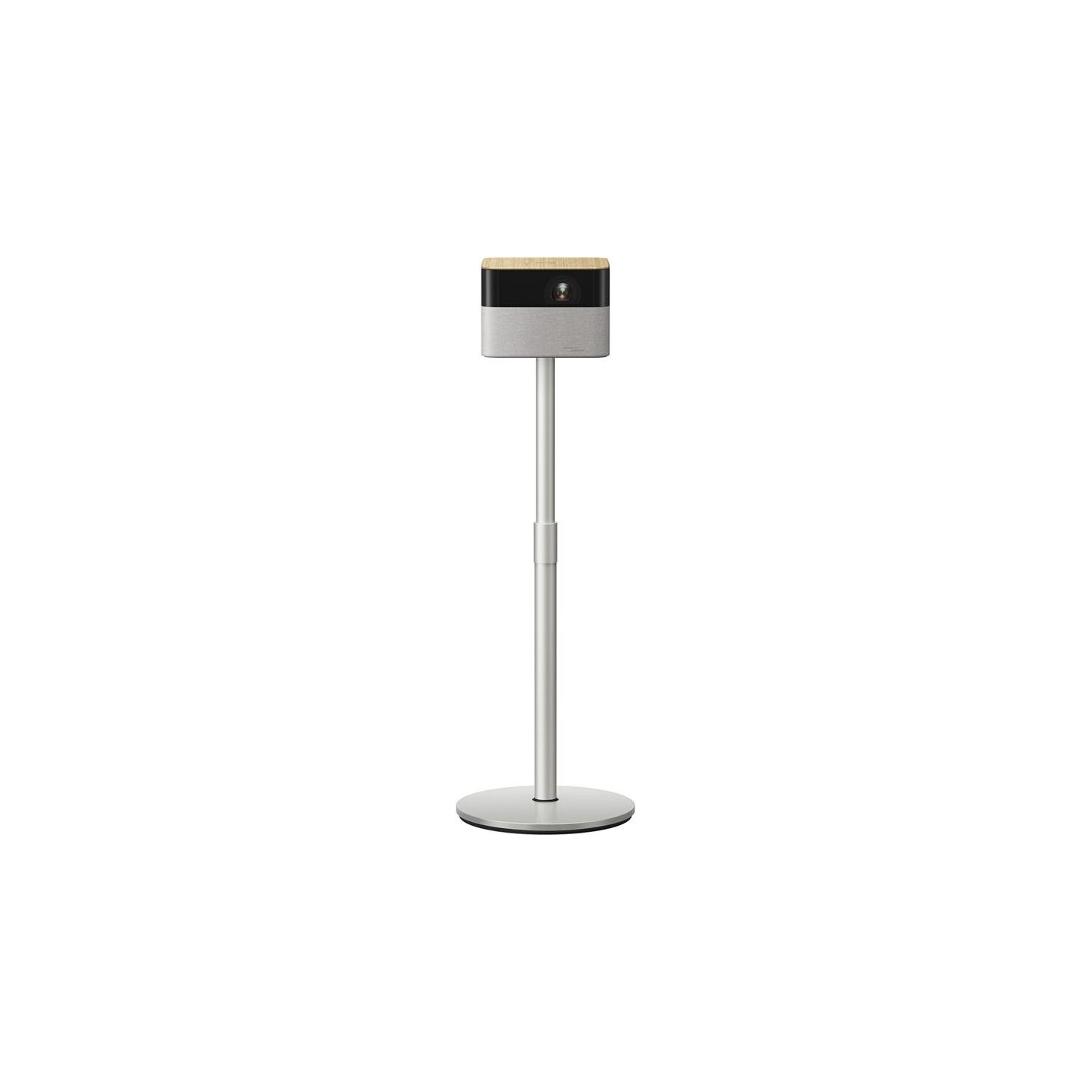 Epson Adjustable Projector Floor Stand | ELPFS01