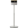 Epson Adjustable Projector Floor Stand | ELPFS01