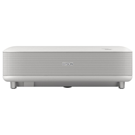 Epson | EH-LS670W | Full HD (1920x1080) | 3600 ANSI lumens | White | Wi-Fi