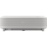 Epson | EH-LS670W | Full HD (1920x1080) | 3600 ANSI lumens | White | Wi-Fi
