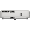 Epson | EH-LS670W | Full HD (1920x1080) | 3600 ANSI lumens | White | Wi-Fi