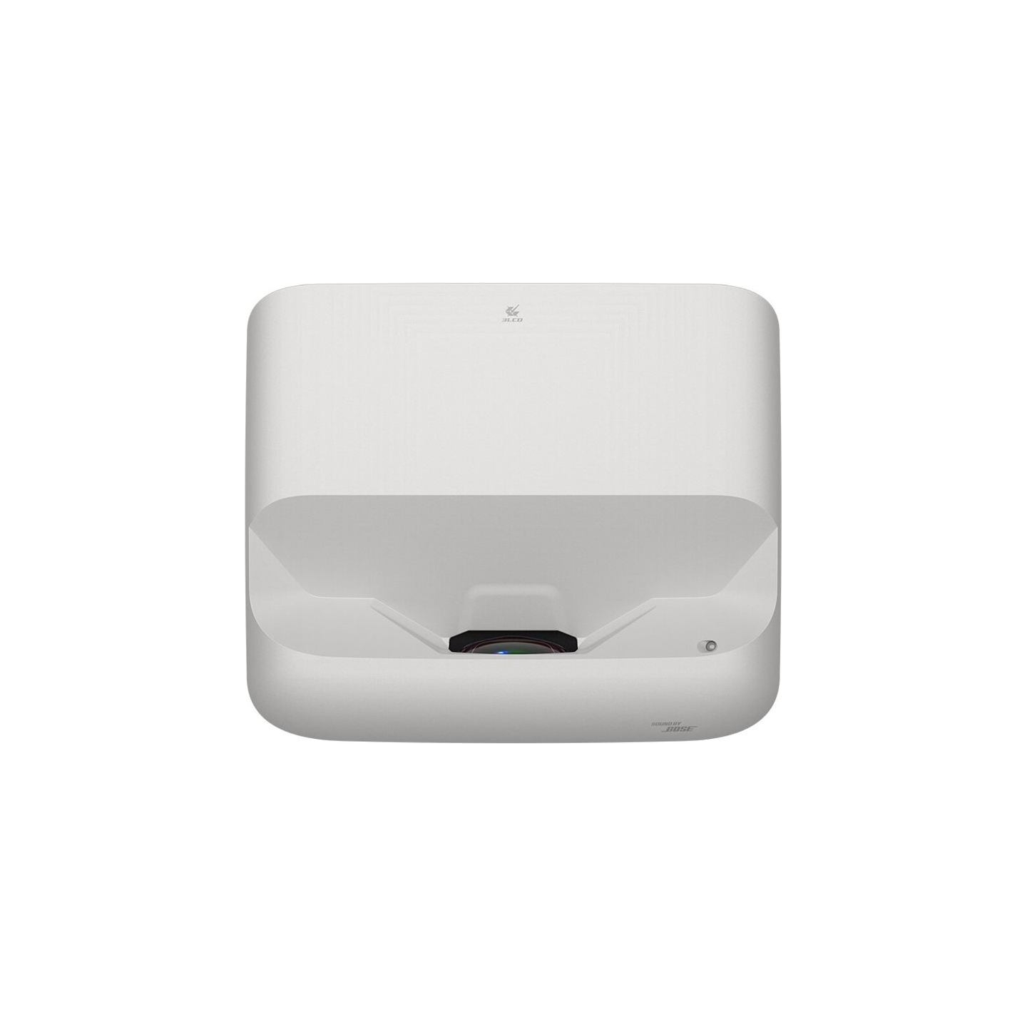 Epson | EH-LS670W | Full HD (1920x1080) | 3600 ANSI lumens | White | Wi-Fi