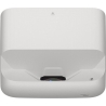 Epson | EH-LS670W | Full HD (1920x1080) | 3600 ANSI lumens | White | Wi-Fi