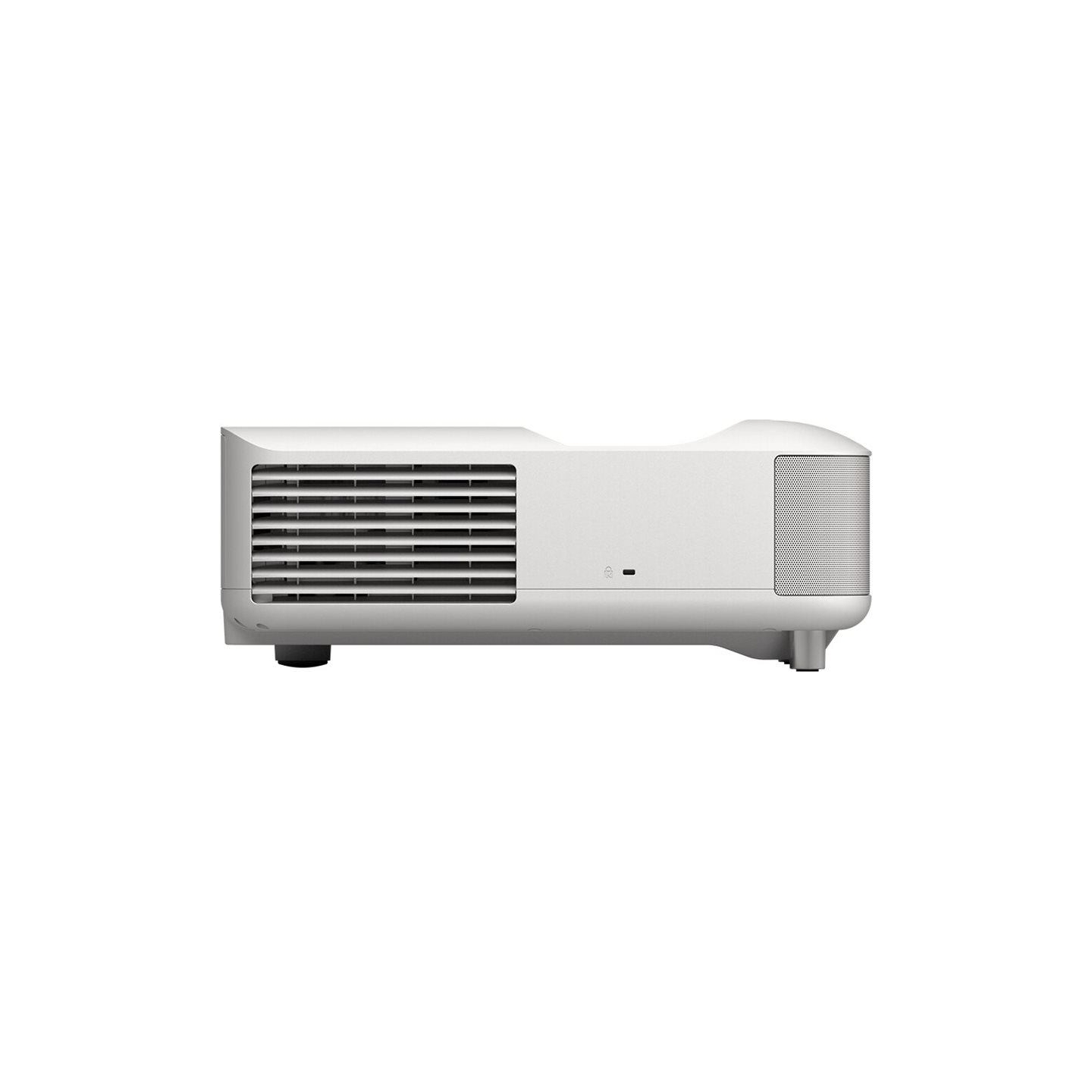 Epson | EH-LS670W | Full HD (1920x1080) | 3600 ANSI lumens | White | Wi-Fi
