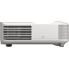Epson | EH-LS670W | Full HD (1920x1080) | 3600 ANSI lumens | White | Wi-Fi