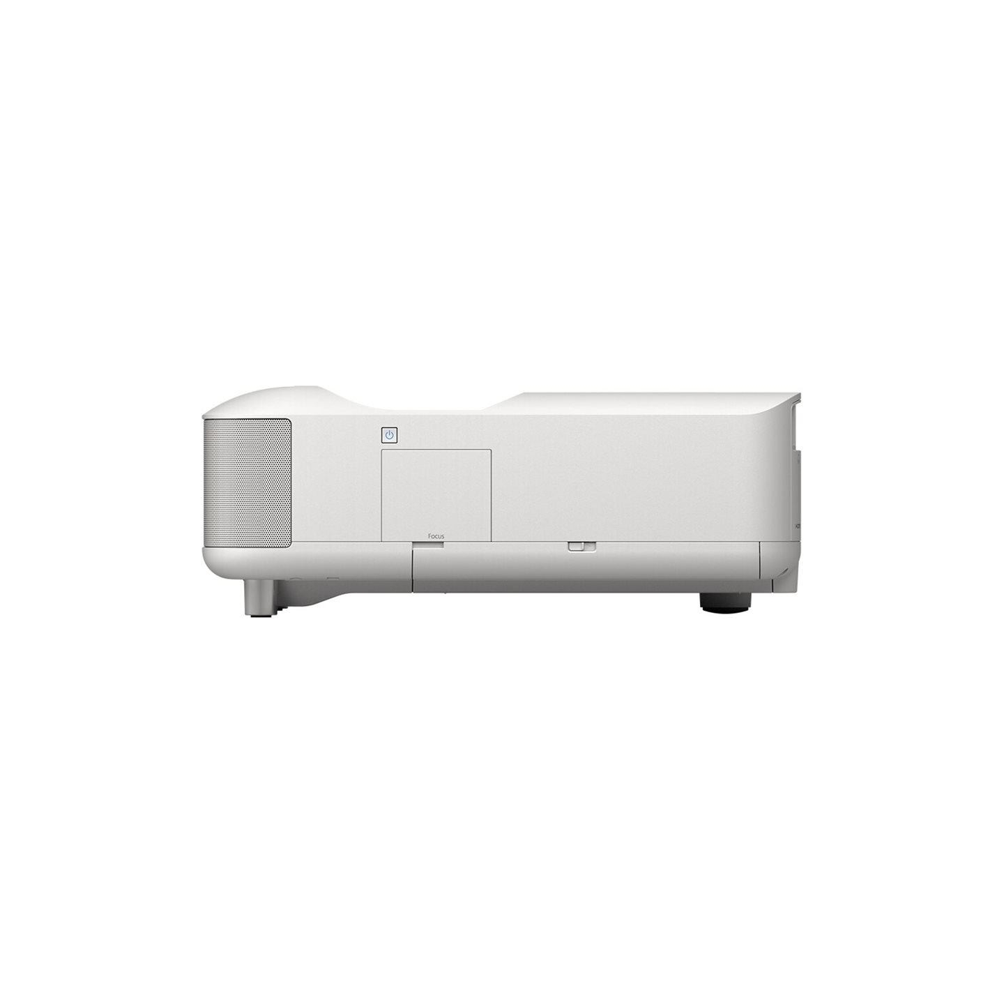 Epson | EH-LS670W | Full HD (1920x1080) | 3600 ANSI lumens | White | Wi-Fi