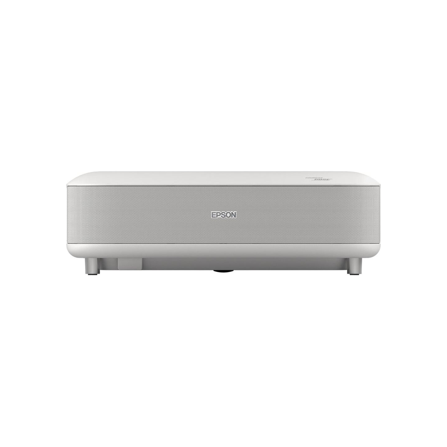 Epson | EH-LS670W | Full HD (1920x1080) | 3600 ANSI lumens | White | Wi-Fi