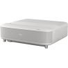 Epson | EH-LS670W | Full HD (1920x1080) | 3600 ANSI lumens | White | Wi-Fi